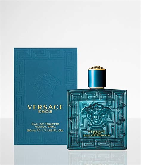 versace eros alcohol percentage|eros Versace cologne reviews.